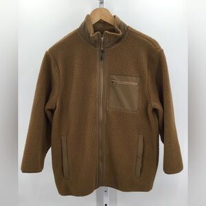 Old Navy Women’s Jacket Size M